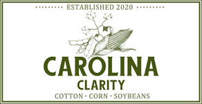 Carolina Clarity